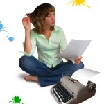 Проводим предварительный SWOT-анализ бизнес-проекта SWOT–анализ бизнес-проекта