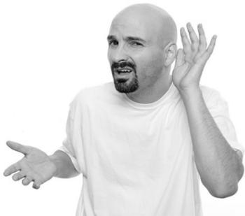 Обрисуйте «конечный результат» за один абзац Как составить убойное коммерческое предложение