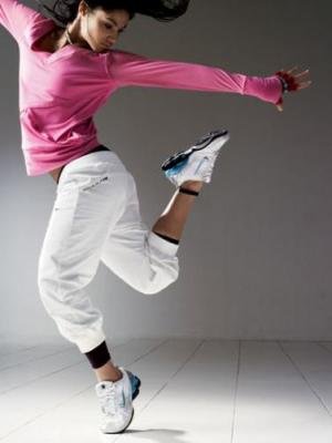 Особенности тоговли одеждой в магазине Second-Hand