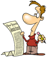 Доска визуализации