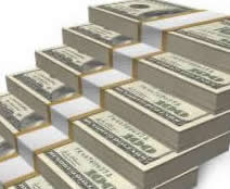 Как начать свой бизнес на 2000$