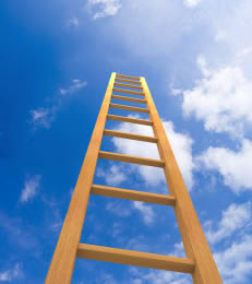 Как выбрать подходящий вам бизнес