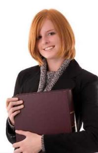 Секретарь по вызову на дому