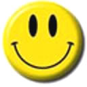 Изготовление значков на заказ