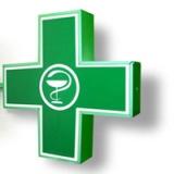 Советы и рекомендации как открыть аптеку