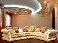 Как открыть свою фирму по ремонту квартир