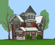 Уход за садовым участком