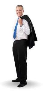 Предпринимательский подход