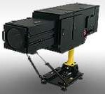 Проекционная реклама