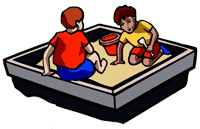 Какие ощибки совершают начинающие предприниматели