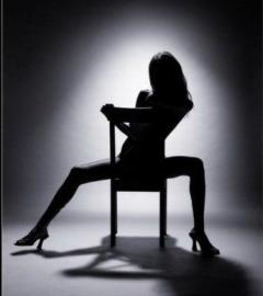 Как открыть секс шоп