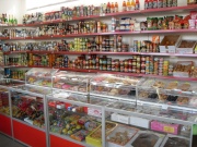 Как открыть продуктовый магазин. Как открыть продуктовый магазин