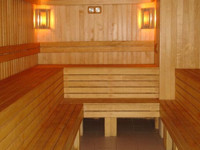 Образец бизнес плана сауны, бани