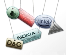 Что такое франчайзинг. Выбор франшизы.