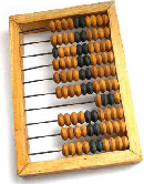 Как сдать нулевую отчетность