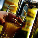 Как открыть пивоварню