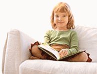 Как открыть частный детский сад