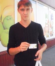 Как начать бизнес по страхованию