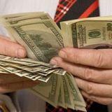 Сколько стоит открыть свое дело