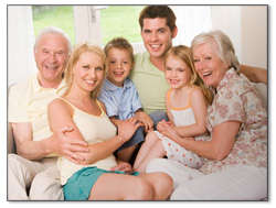 Начать бизнес пенсионеру