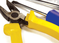 Муж на час - простая и доступная идея бизнеса