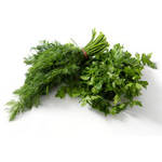 Мини ферма по выращиванию зелени