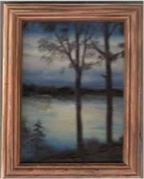 Как открыть художественный салон или галерею