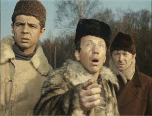 Карманные календарикм