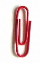 Как открыть магазин канцтоваров