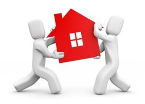 Открываем агентство недвижимости Открыть агентство недвижимости