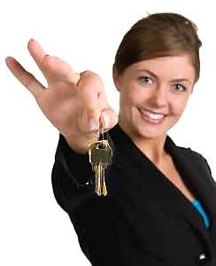 Плюсы и минусы франшизы