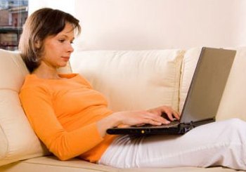 Подготовка документов для регистрации бизнеса он-лайн Подготовка документов он-лайн