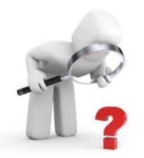 Не развивается бизнес