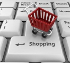 Движок для интерне-магазина