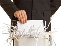 Как закрыть ИП