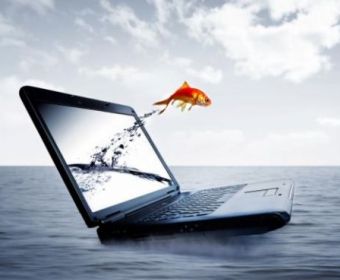 3D презентации