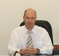 Андрей Голиков