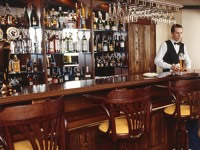 Как откыть кафе или бар. Советы по ведению бизнеса.