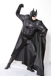 Как открыть службу по вскрытию дверей, замков