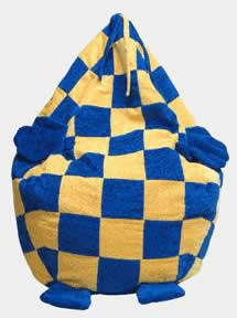 Идея для малого бизнеса. Камеди-кресло