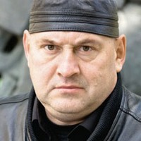 Киберсант Целитель. Подробно об исцеляющем диске, видео и авторе.