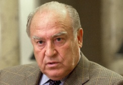 Все афоризмы Виктора Степановича Черномырдина. Виктор Степанович Черномырдин