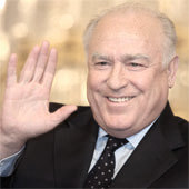 Высказывания Виктора Степановича Черномырдина