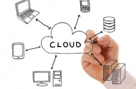 Облачные технологии в малом бизнесе