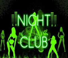 Как открыть ночной клуб