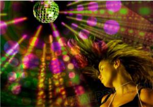 Как открыть ночной клуб - советы