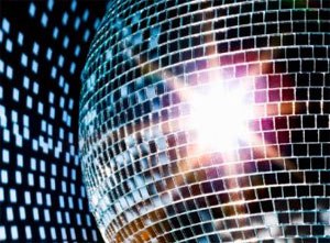 Ночной клуб