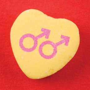 Как открыть гей клуб