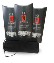 Термочехлы