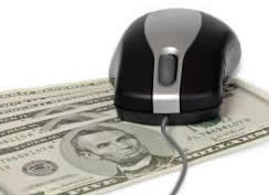 Как организовать компьютерный клуб